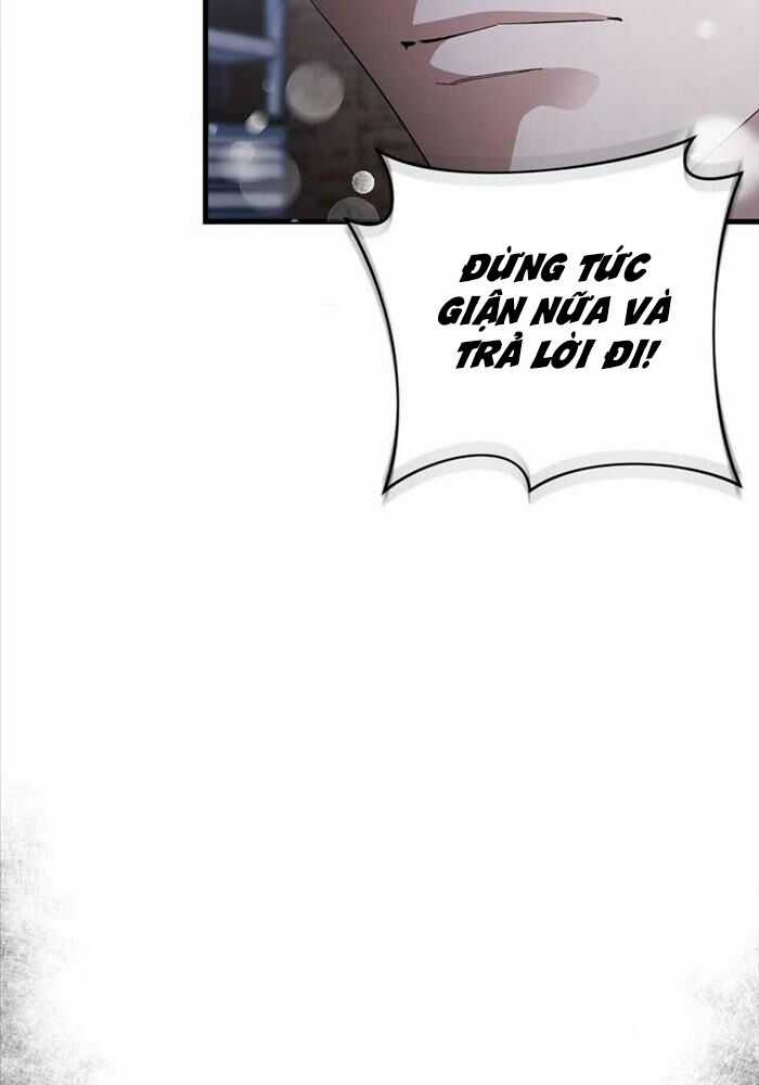 Huyễn Tượng Thợ Săn Tại Dị Giới Chapter 0 trang 41