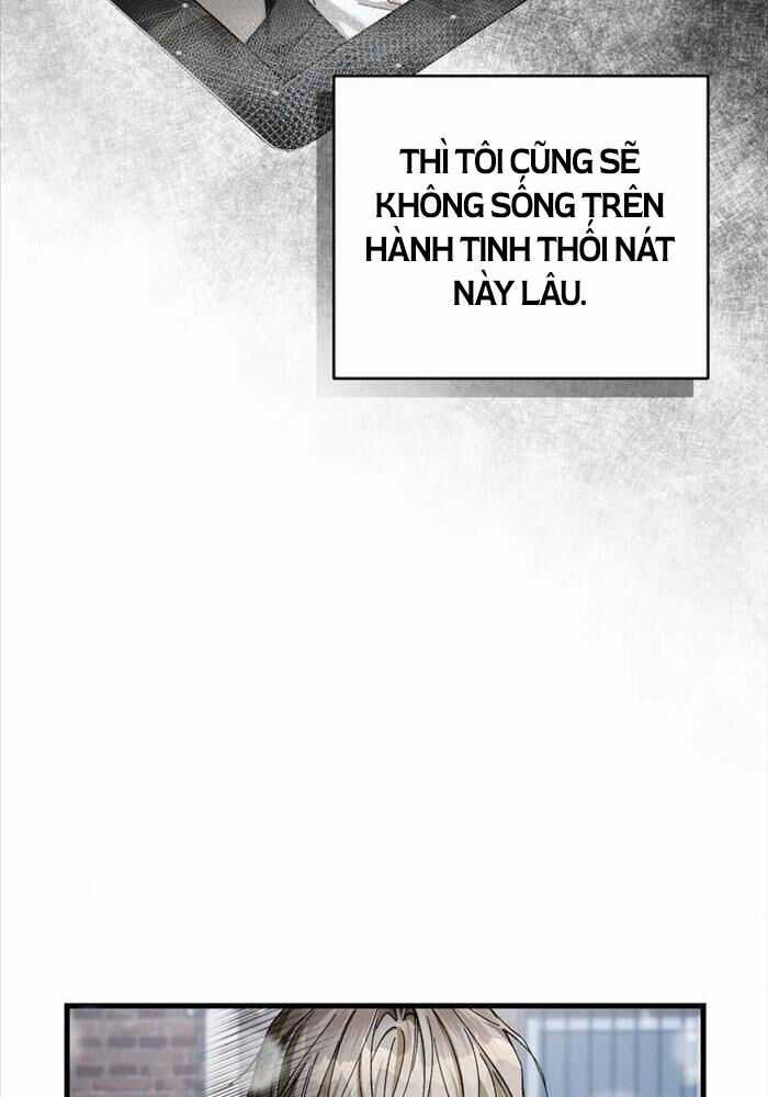 Huyễn Tượng Thợ Săn Tại Dị Giới Chapter 0 trang 44