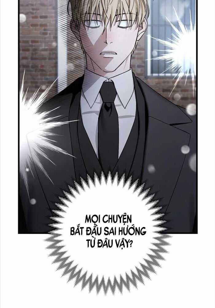 Huyễn Tượng Thợ Săn Tại Dị Giới Chapter 0 trang 45