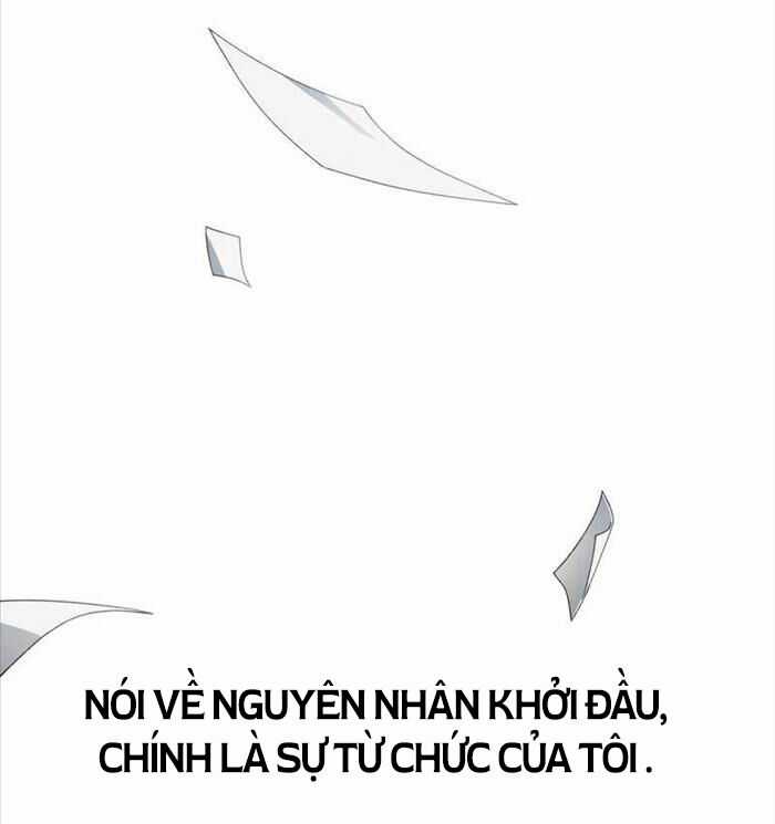 Huyễn Tượng Thợ Săn Tại Dị Giới Chapter 0 trang 46