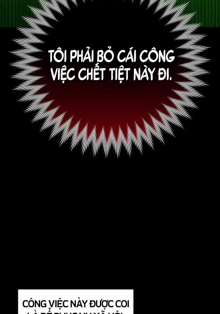 Huyễn Tượng Thợ Săn Tại Dị Giới Chapter 0 trang 54
