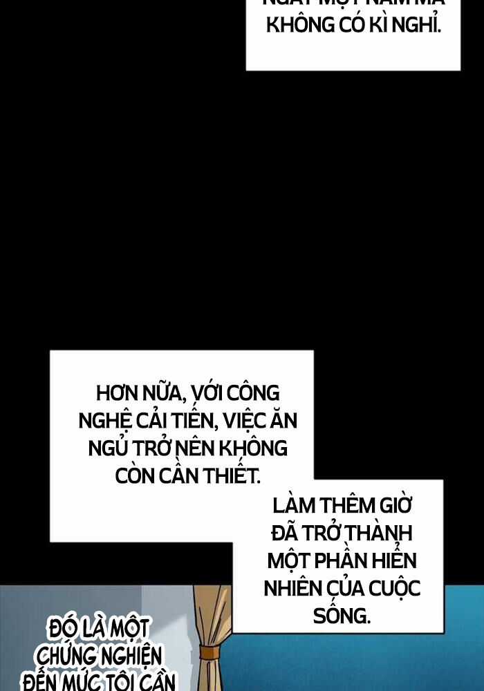 Huyễn Tượng Thợ Săn Tại Dị Giới Chapter 0 trang 56