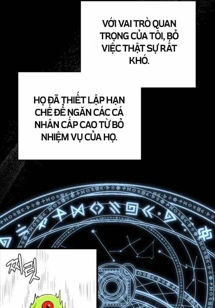 Huyễn Tượng Thợ Săn Tại Dị Giới Chapter 0 trang 60