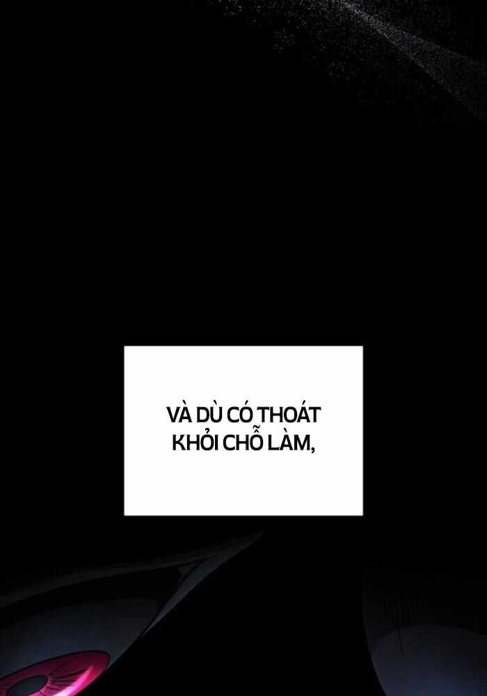 Huyễn Tượng Thợ Săn Tại Dị Giới Chapter 0 trang 62