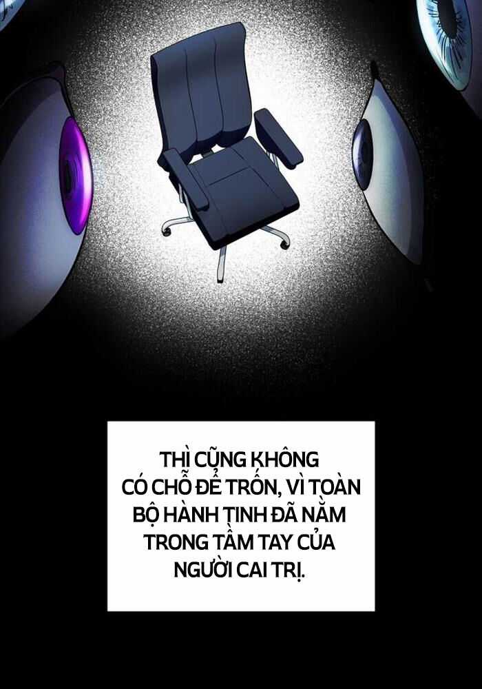 Huyễn Tượng Thợ Săn Tại Dị Giới Chapter 0 trang 64