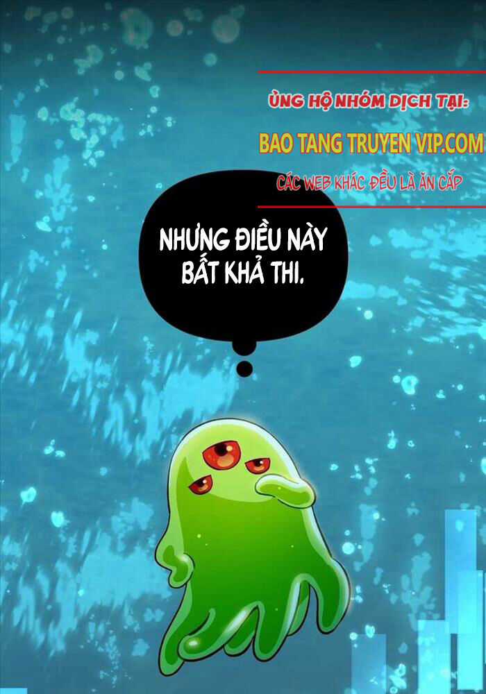 Huyễn Tượng Thợ Săn Tại Dị Giới Chapter 0 trang 68