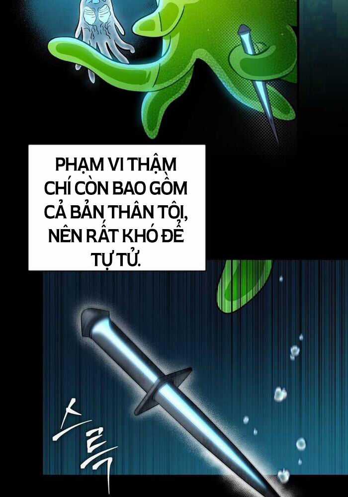 Huyễn Tượng Thợ Săn Tại Dị Giới Chapter 0 trang 70