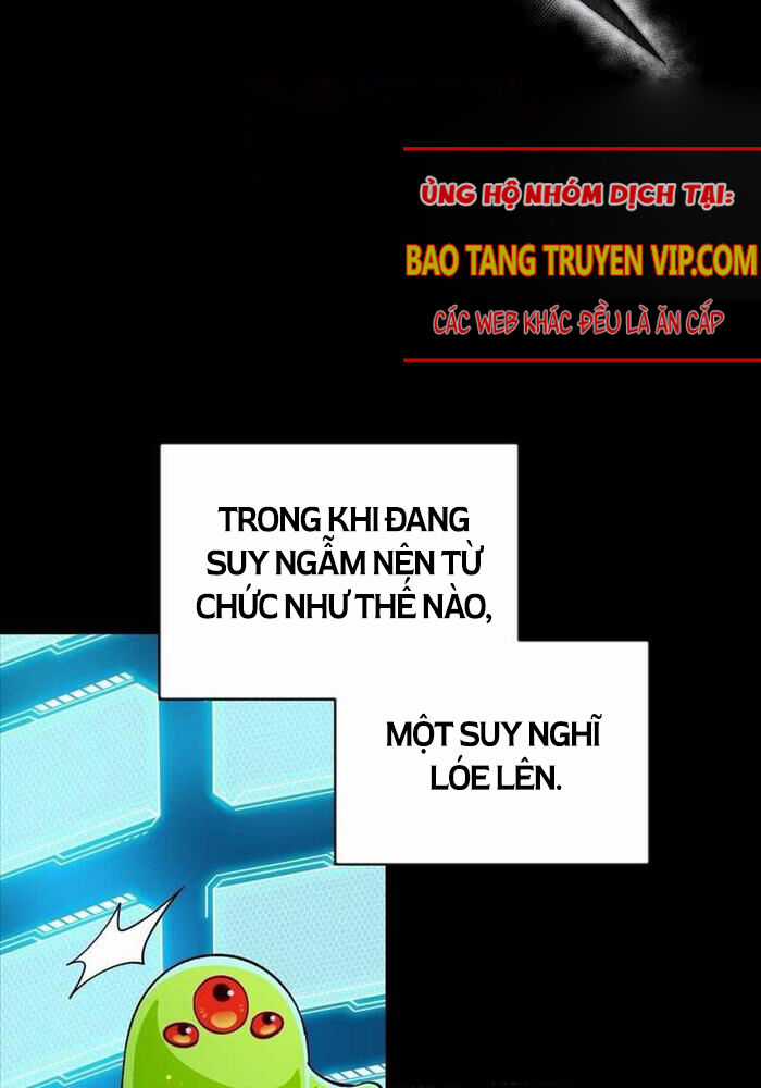 Huyễn Tượng Thợ Săn Tại Dị Giới Chapter 0 trang 71