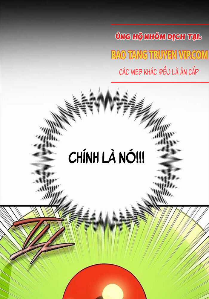 Huyễn Tượng Thợ Săn Tại Dị Giới Chapter 0 trang 75
