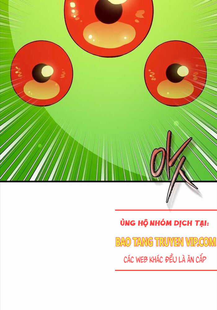 Huyễn Tượng Thợ Săn Tại Dị Giới Chapter 0 trang 76
