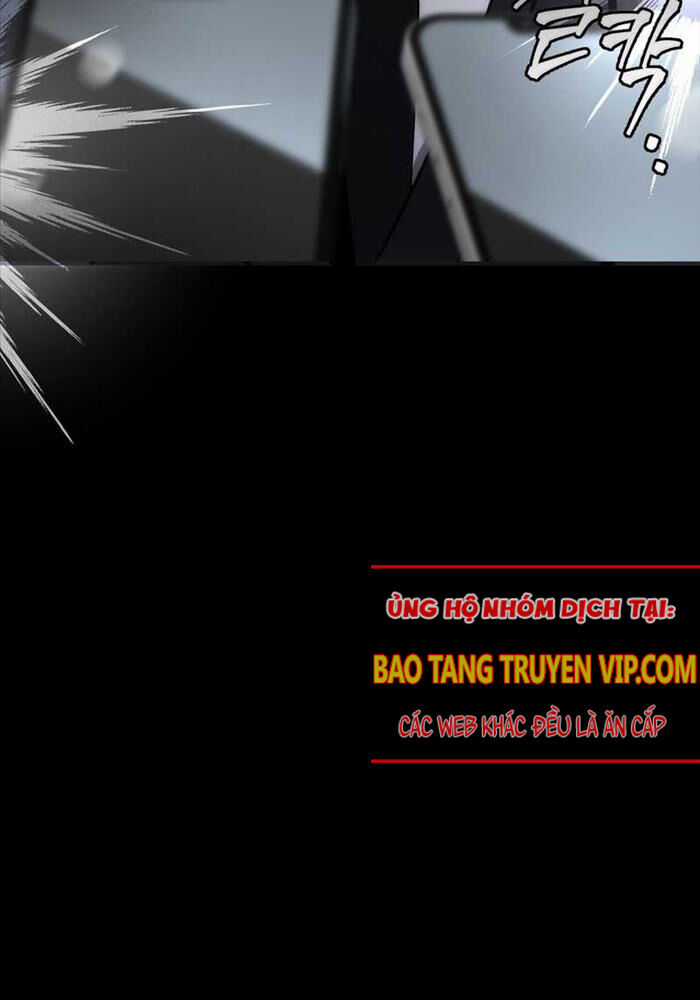 Huyễn Tượng Thợ Săn Tại Dị Giới Chapter 0 trang 8