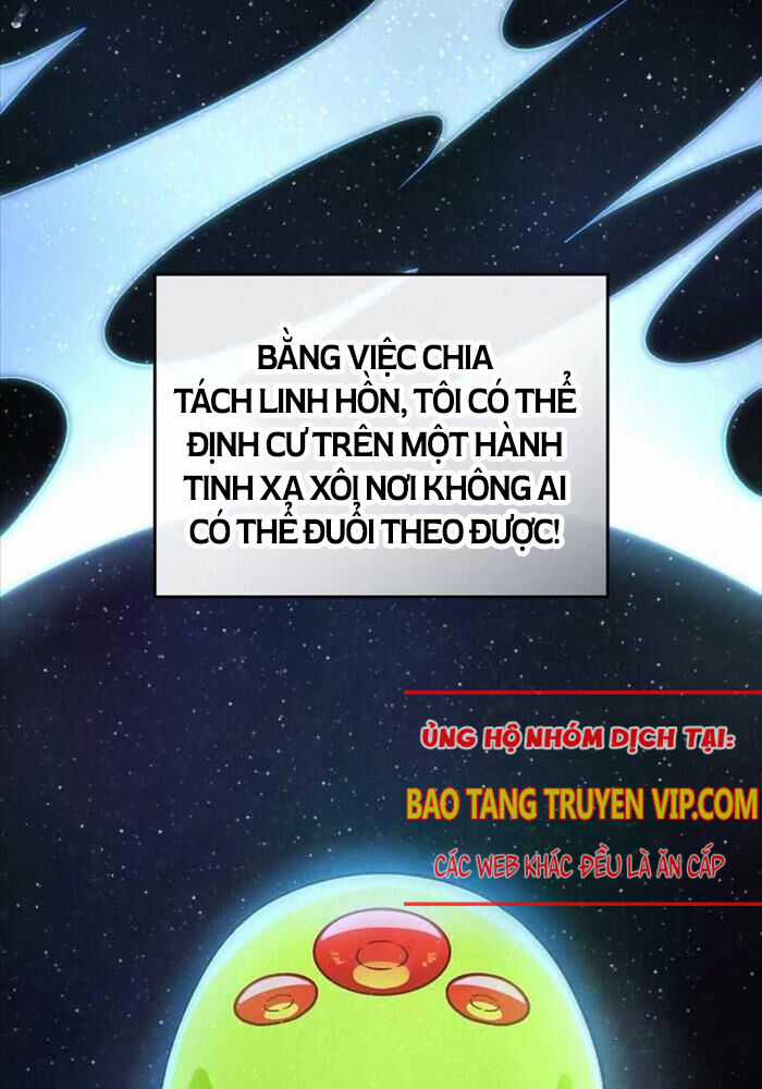 Huyễn Tượng Thợ Săn Tại Dị Giới Chapter 0 trang 81