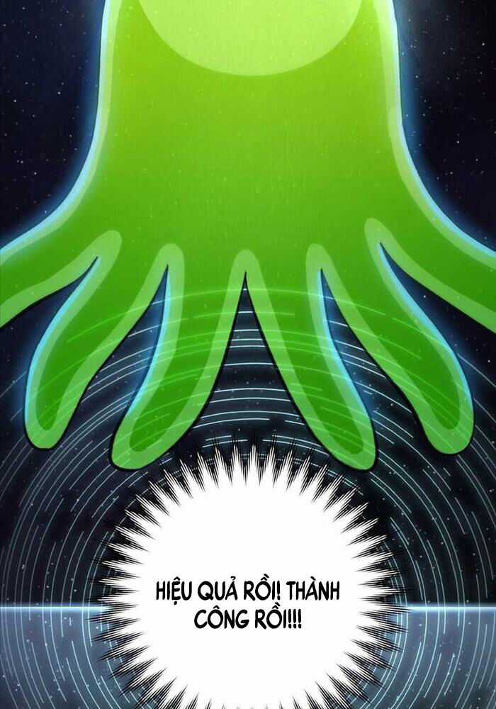 Huyễn Tượng Thợ Săn Tại Dị Giới Chapter 0 trang 82