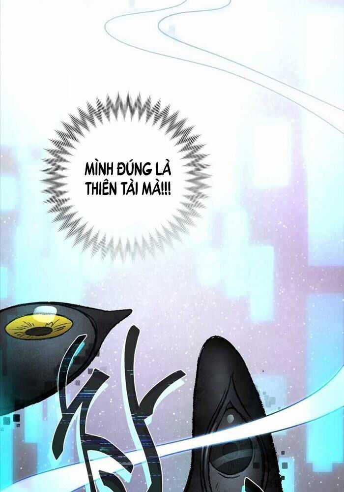 Huyễn Tượng Thợ Săn Tại Dị Giới Chapter 0 trang 84
