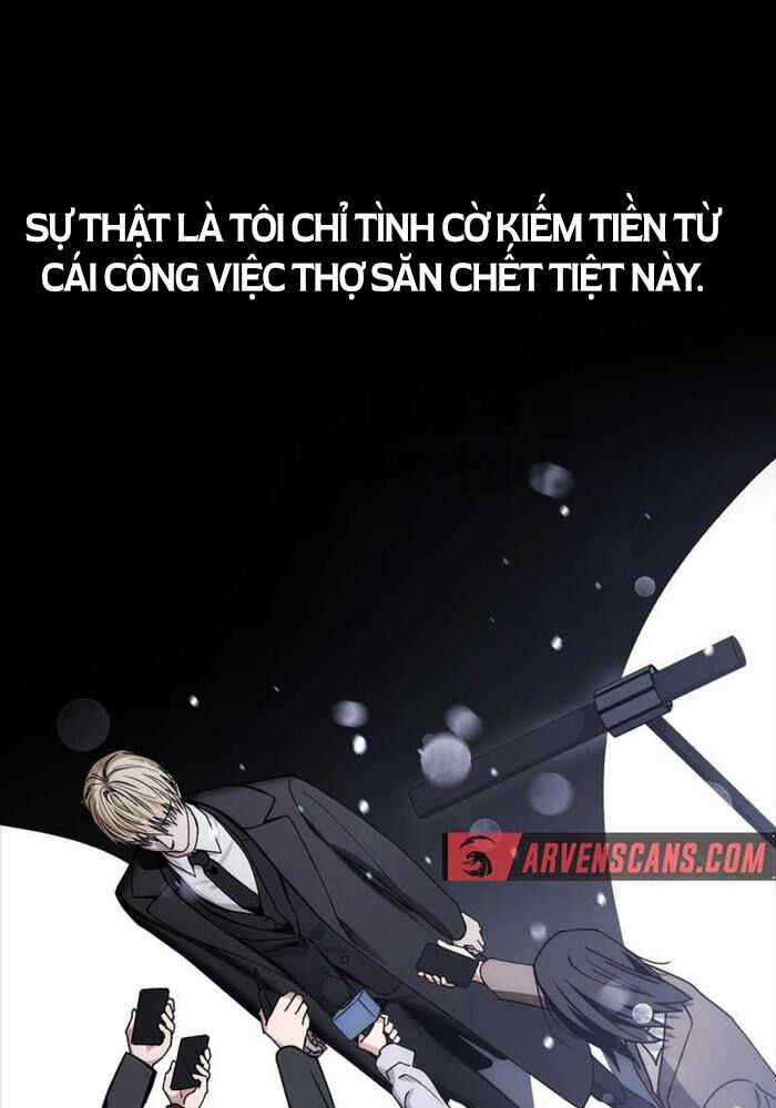 Huyễn Tượng Thợ Săn Tại Dị Giới Chapter 0 trang 9