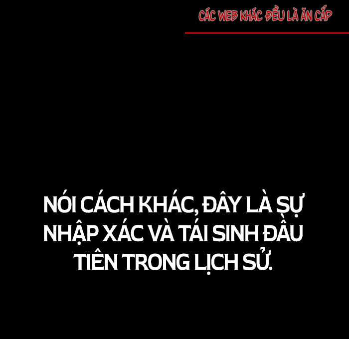 Huyễn Tượng Thợ Săn Tại Dị Giới Chapter 0 trang 90