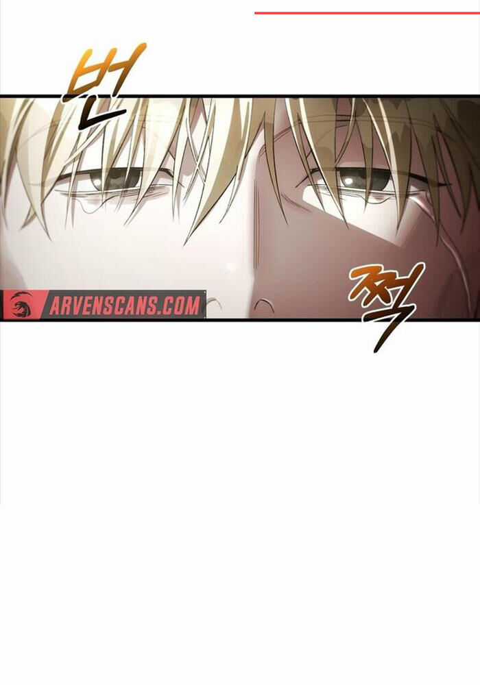 Huyễn Tượng Thợ Săn Tại Dị Giới Chapter 0 trang 92
