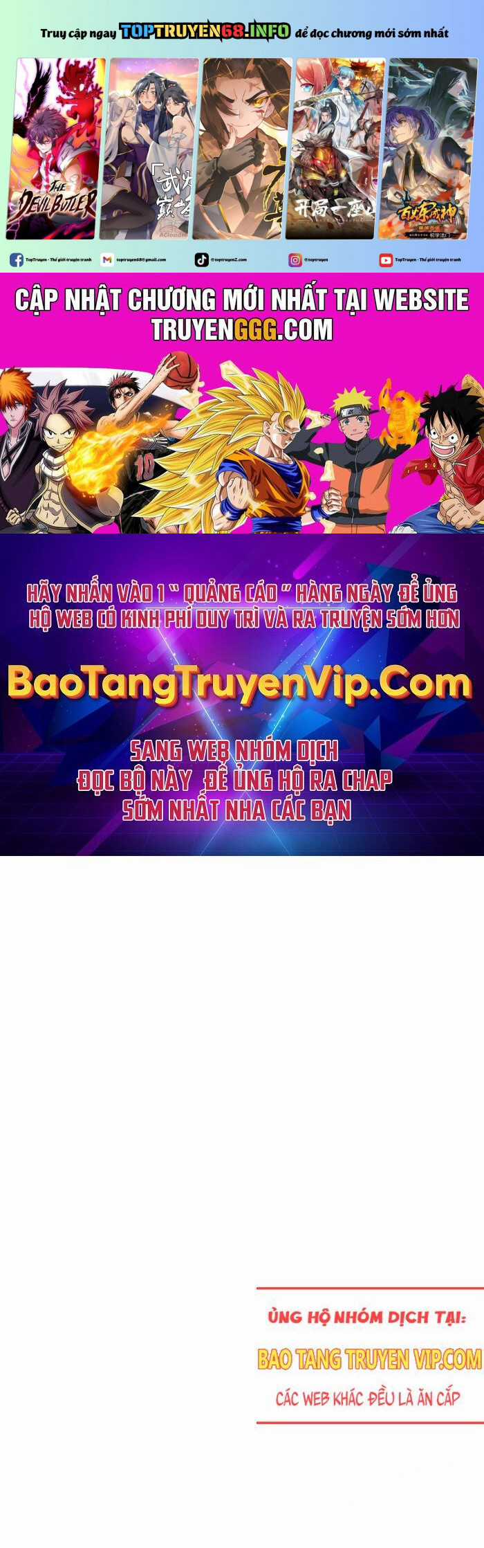 Huyễn Tượng Thợ Săn Tại Dị Giới Chapter 1 trang 1