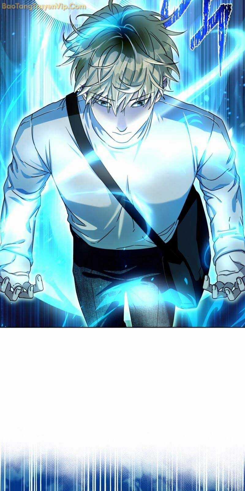 Huyễn Tượng Thợ Săn Tại Dị Giới Chapter 24 trang 11