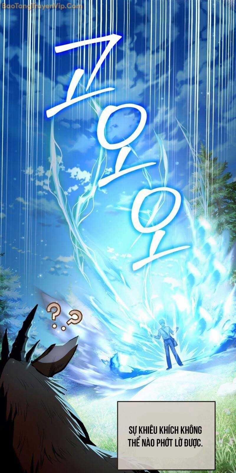 Huyễn Tượng Thợ Săn Tại Dị Giới Chapter 24 trang 12