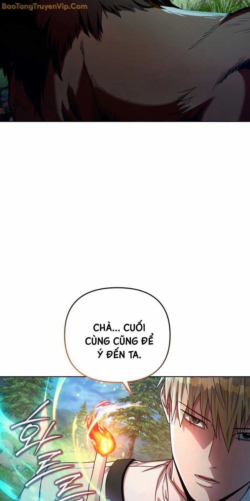 Huyễn Tượng Thợ Săn Tại Dị Giới Chapter 24 trang 13