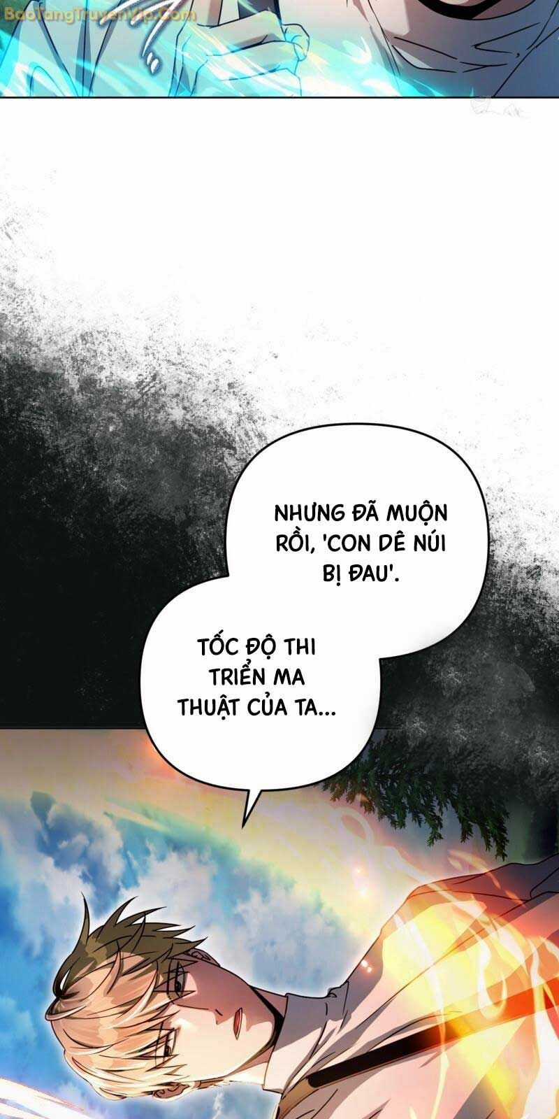 Huyễn Tượng Thợ Săn Tại Dị Giới Chapter 24 trang 14