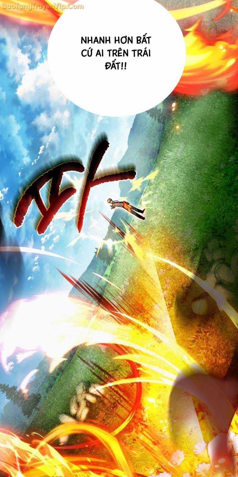 Huyễn Tượng Thợ Săn Tại Dị Giới Chapter 24 trang 16