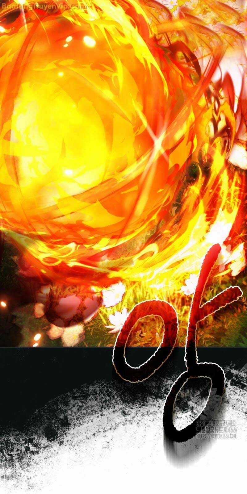 Huyễn Tượng Thợ Săn Tại Dị Giới Chapter 24 trang 17