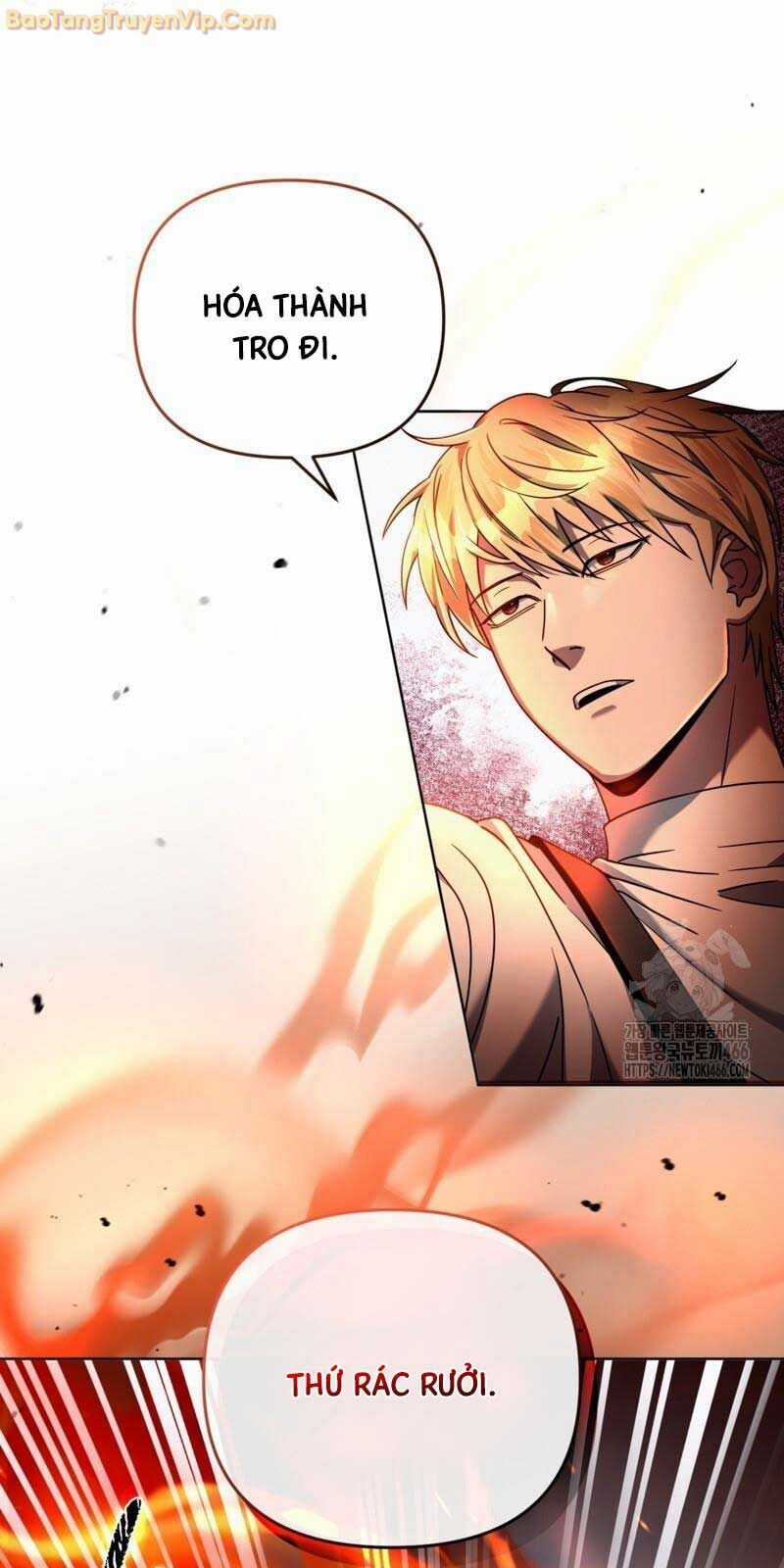 Huyễn Tượng Thợ Săn Tại Dị Giới Chapter 24 trang 18