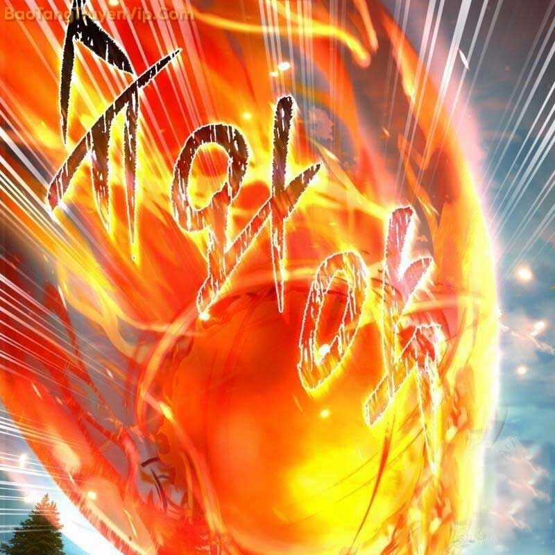 Huyễn Tượng Thợ Săn Tại Dị Giới Chapter 24 trang 19