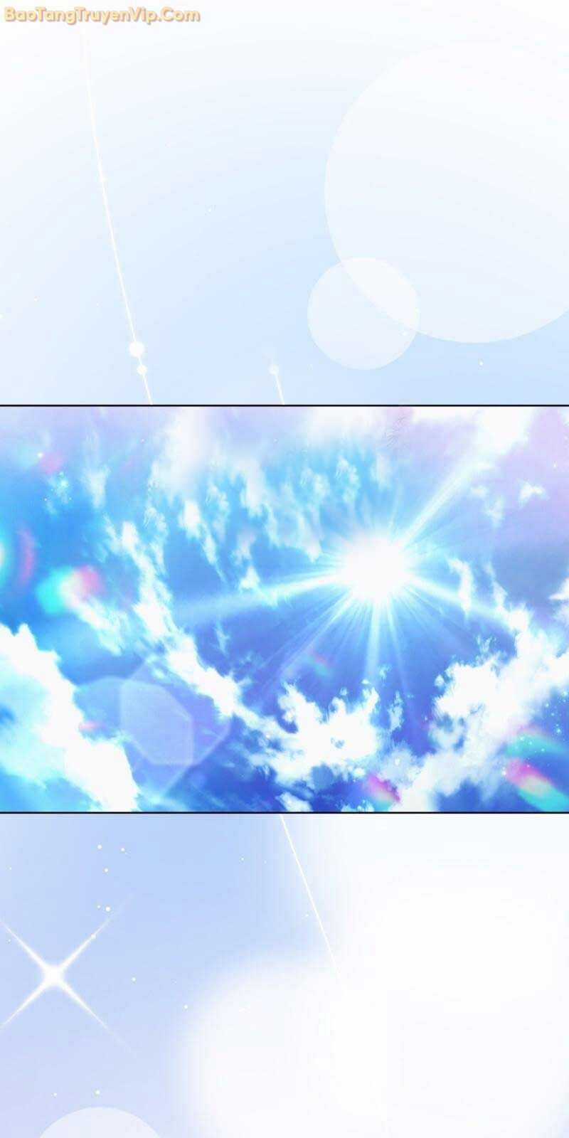Huyễn Tượng Thợ Săn Tại Dị Giới Chapter 24 trang 2