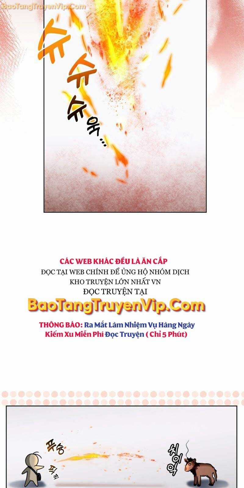 Huyễn Tượng Thợ Săn Tại Dị Giới Chapter 24 trang 21