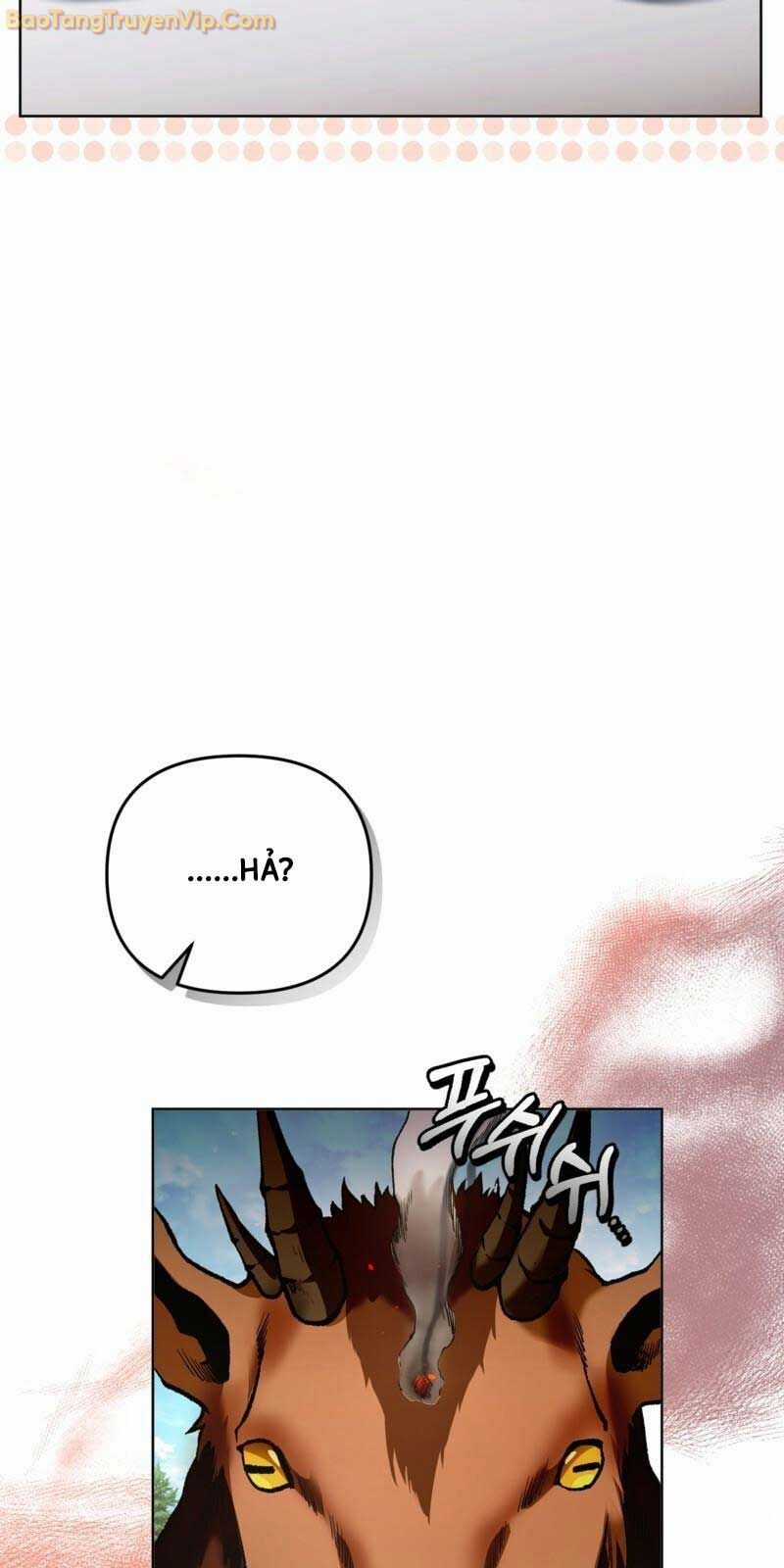 Huyễn Tượng Thợ Săn Tại Dị Giới Chapter 24 trang 22