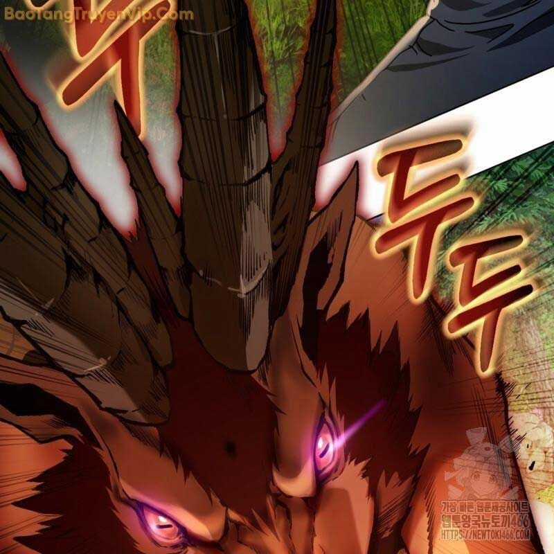Huyễn Tượng Thợ Săn Tại Dị Giới Chapter 24 trang 28