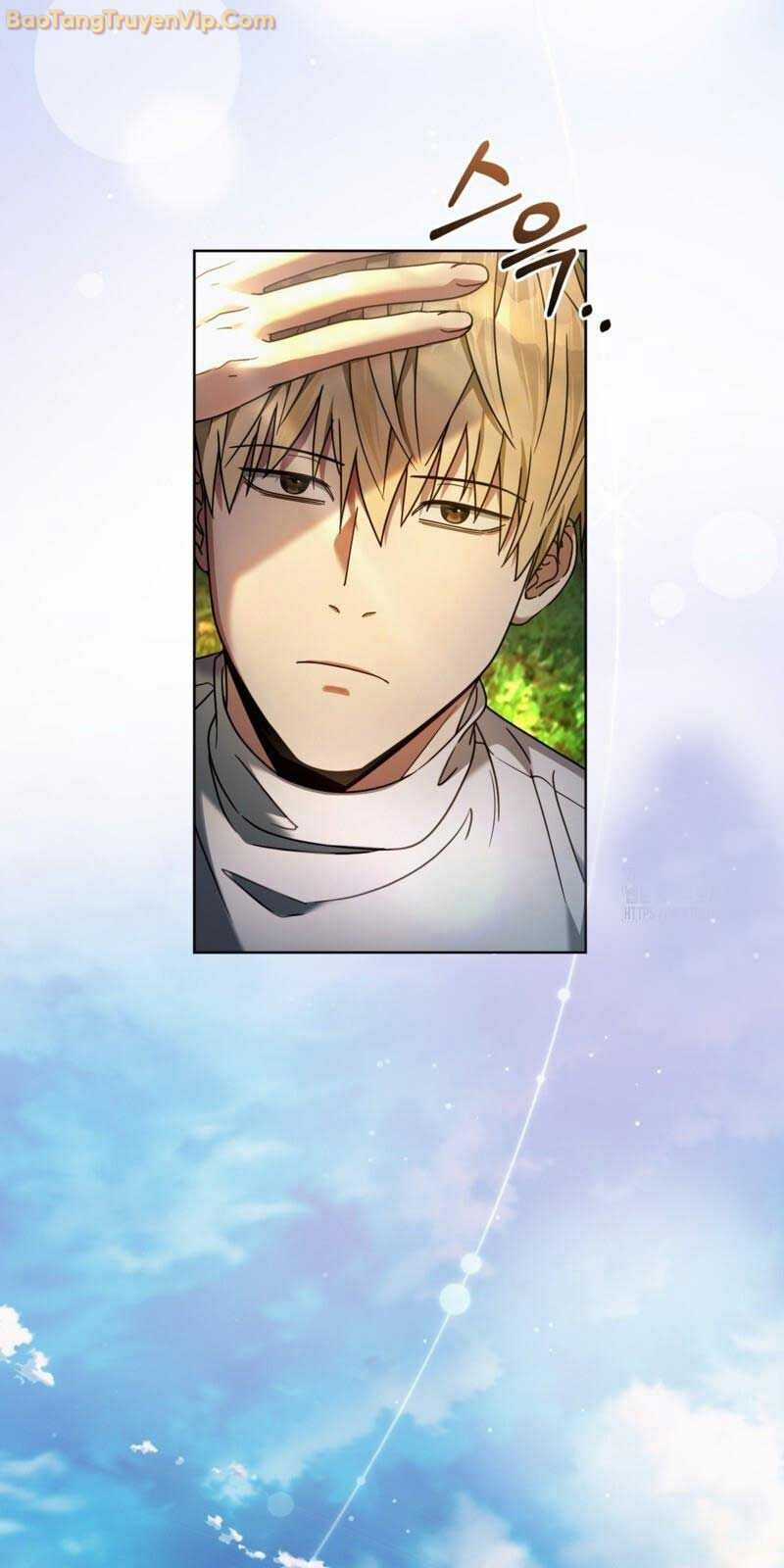 Huyễn Tượng Thợ Săn Tại Dị Giới Chapter 24 trang 3