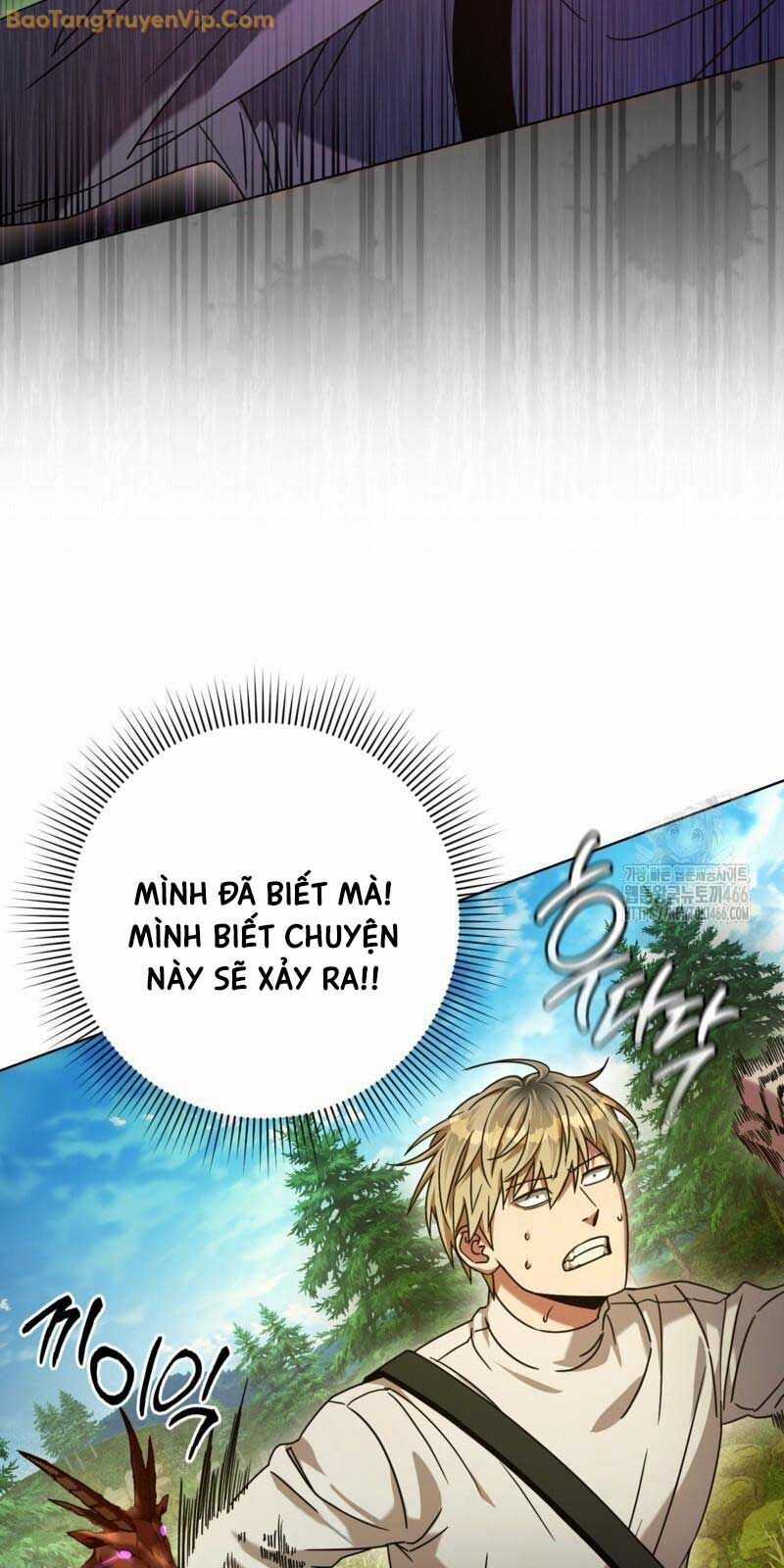 Huyễn Tượng Thợ Săn Tại Dị Giới Chapter 24 trang 30