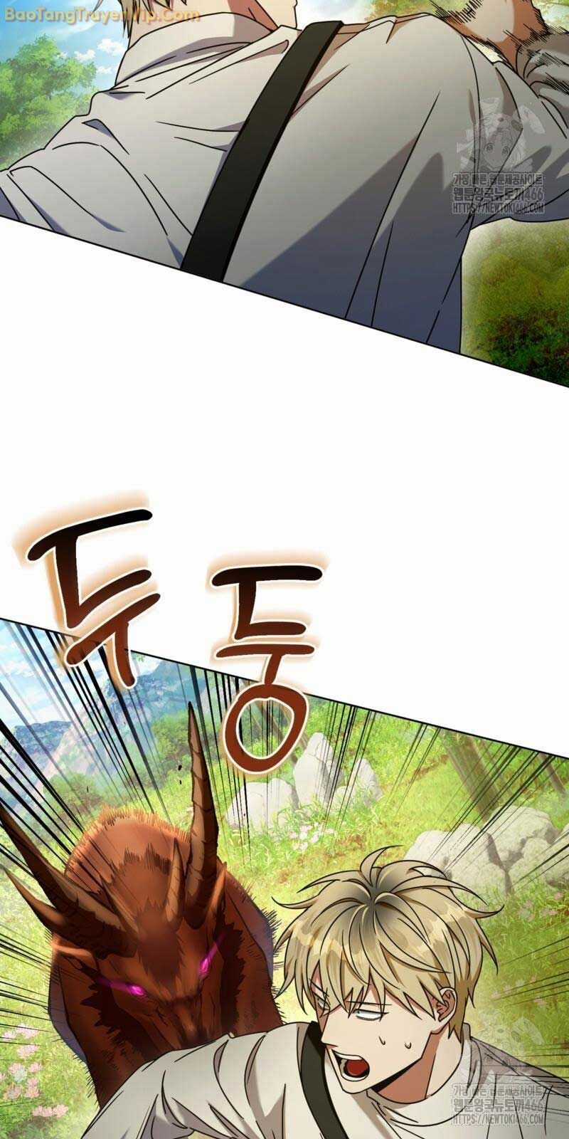 Huyễn Tượng Thợ Săn Tại Dị Giới Chapter 24 trang 32