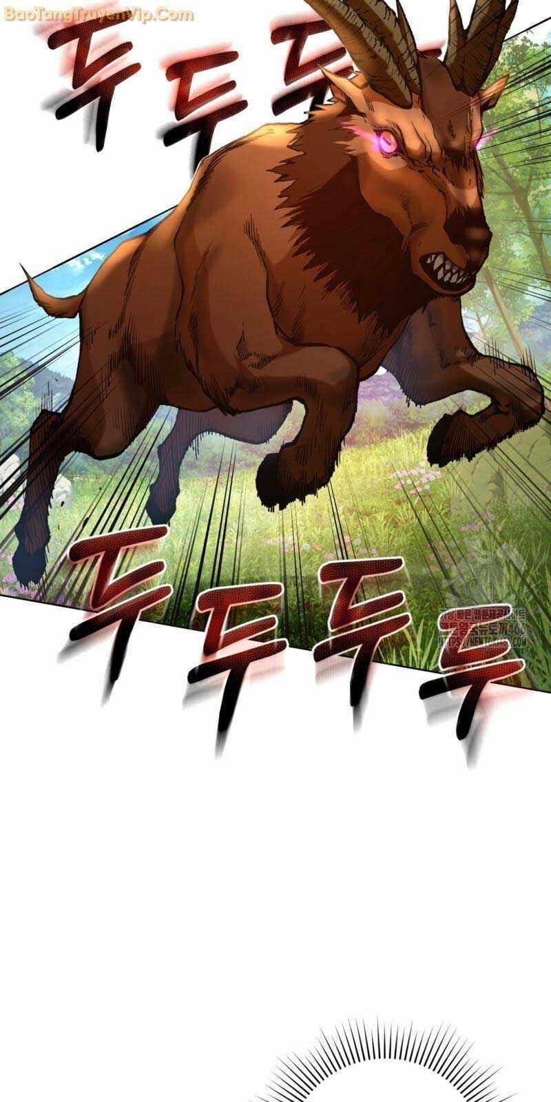 Huyễn Tượng Thợ Săn Tại Dị Giới Chapter 24 trang 34