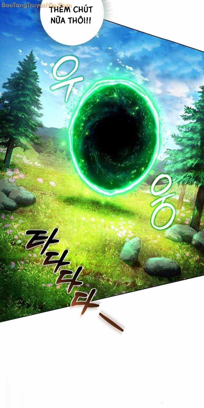 Huyễn Tượng Thợ Săn Tại Dị Giới Chapter 24 trang 36
