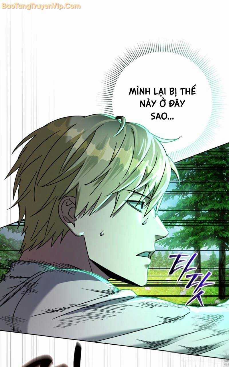 Huyễn Tượng Thợ Săn Tại Dị Giới Chapter 24 trang 37