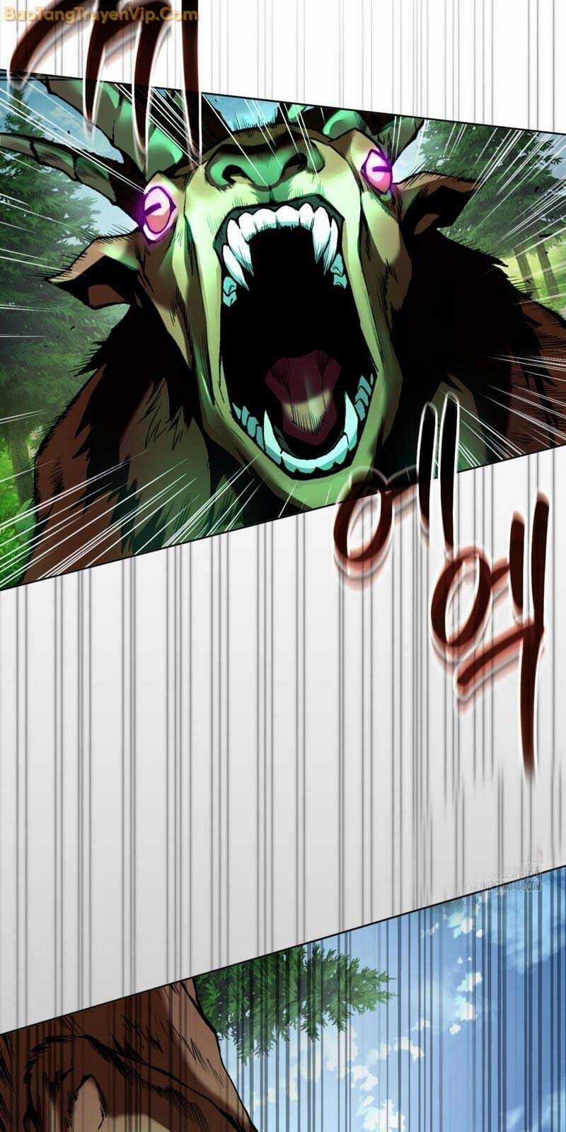 Huyễn Tượng Thợ Săn Tại Dị Giới Chapter 24 trang 38