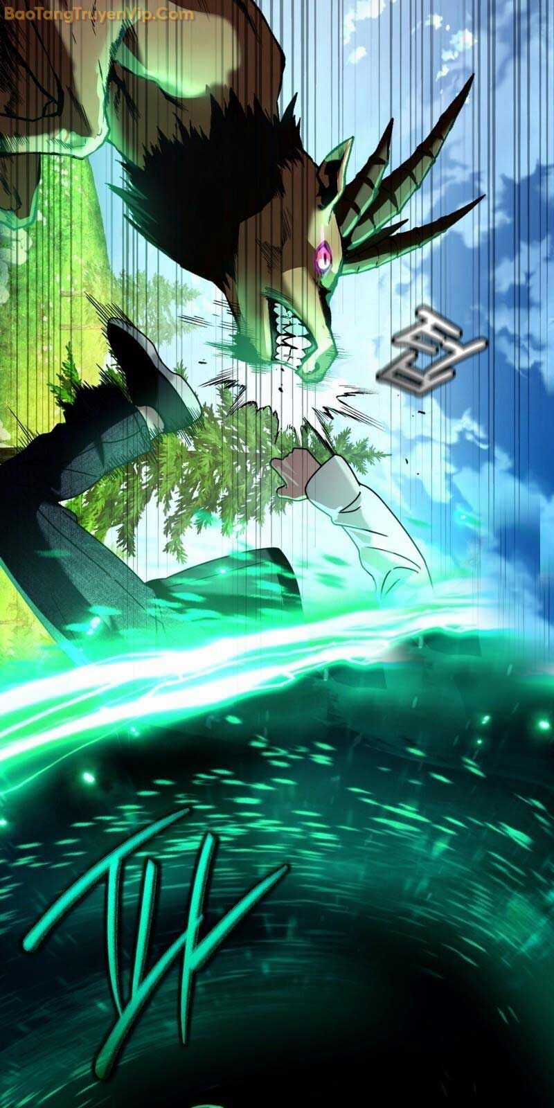 Huyễn Tượng Thợ Săn Tại Dị Giới Chapter 24 trang 39