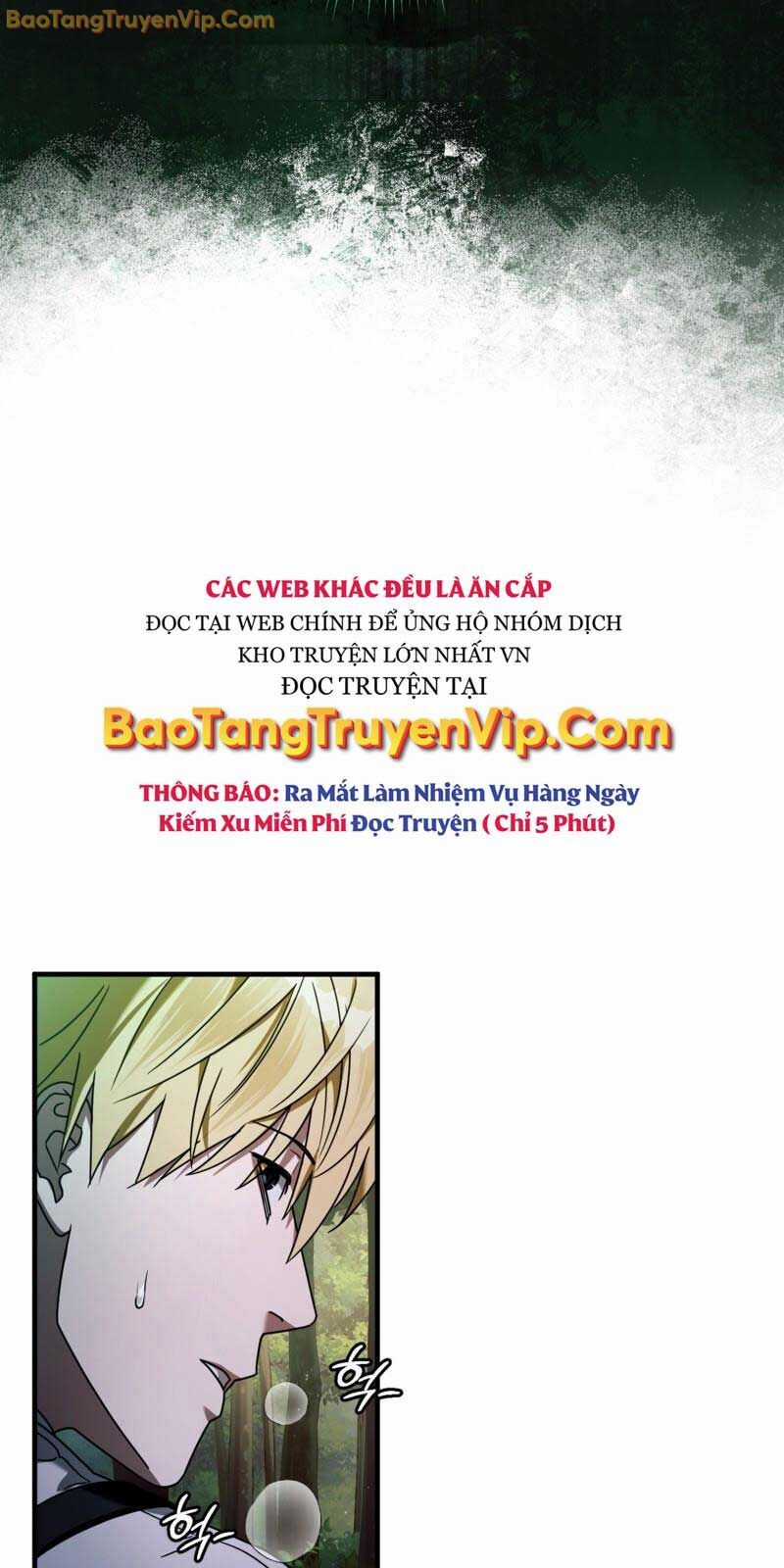 Huyễn Tượng Thợ Săn Tại Dị Giới Chapter 24 trang 41