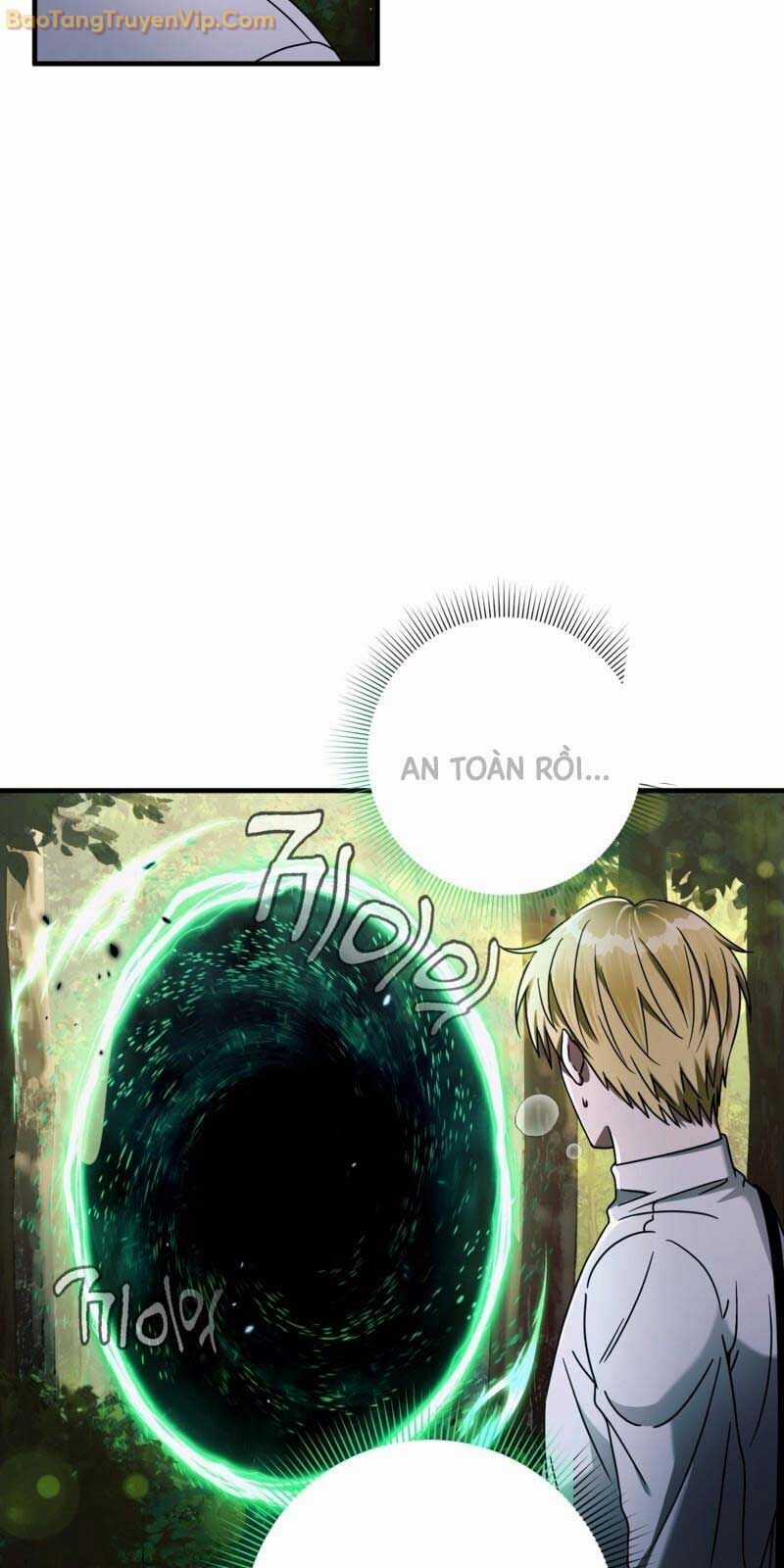 Huyễn Tượng Thợ Săn Tại Dị Giới Chapter 24 trang 42