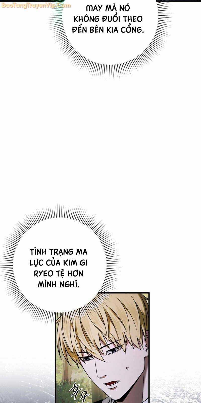Huyễn Tượng Thợ Săn Tại Dị Giới Chapter 24 trang 43
