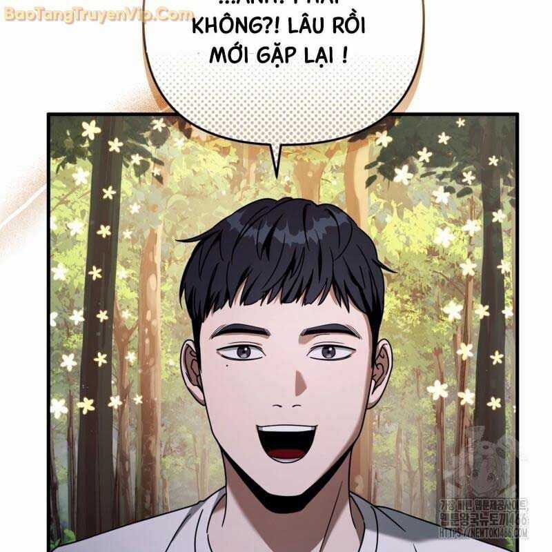 Huyễn Tượng Thợ Săn Tại Dị Giới Chapter 24 trang 46
