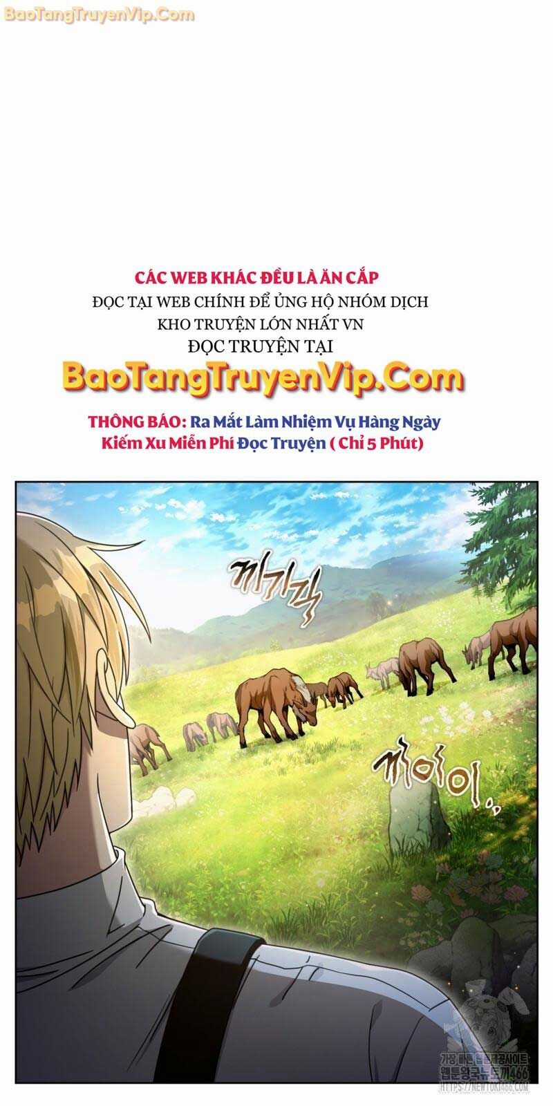 Huyễn Tượng Thợ Săn Tại Dị Giới Chapter 24 trang 5