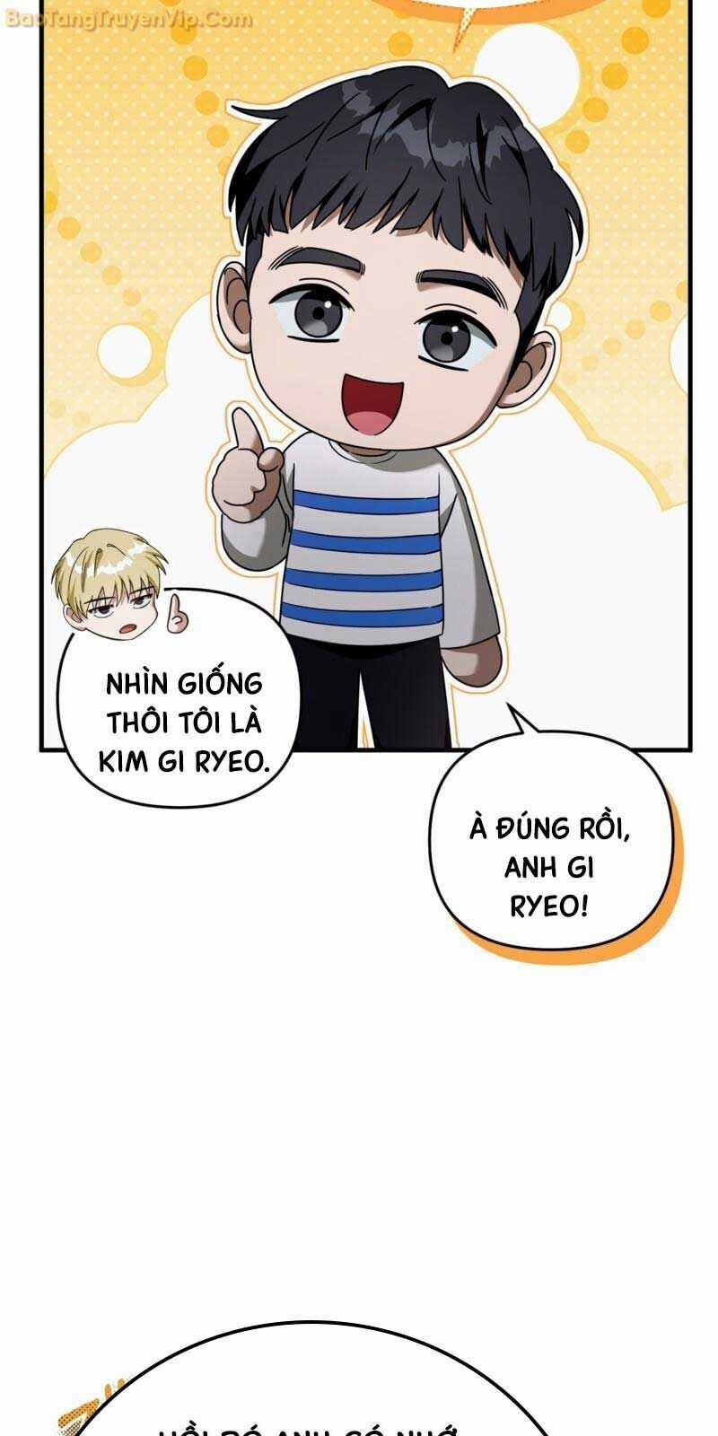 Huyễn Tượng Thợ Săn Tại Dị Giới Chapter 24 trang 51