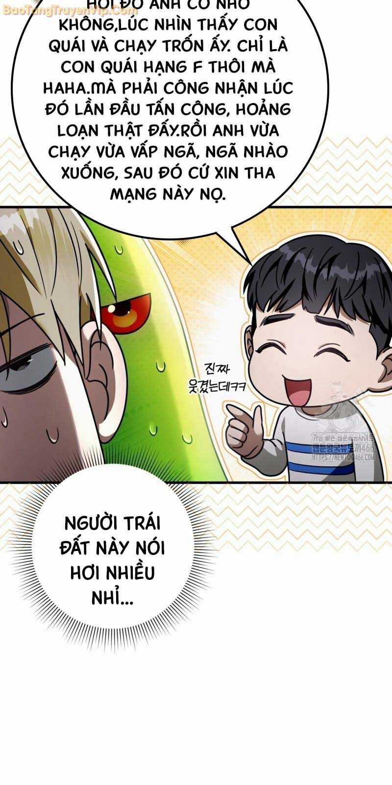 Huyễn Tượng Thợ Săn Tại Dị Giới Chapter 24 trang 52