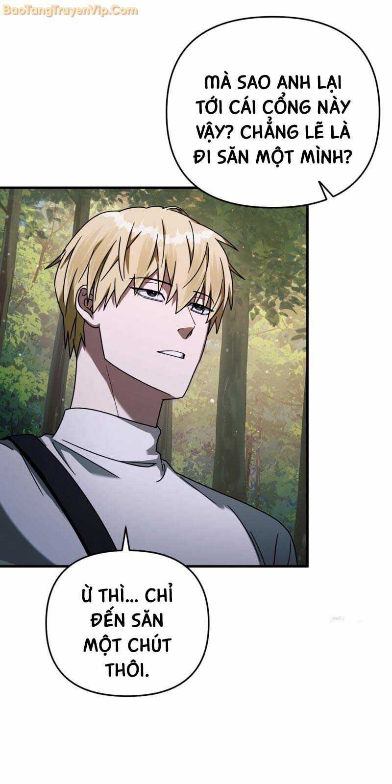 Huyễn Tượng Thợ Săn Tại Dị Giới Chapter 24 trang 53